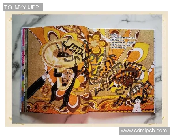 廖三宁的音乐之旅与人生哲学探索：从传统到现代的跨越与融合