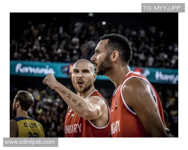 意大利与匈牙利男篮历史交锋记录及战绩分析