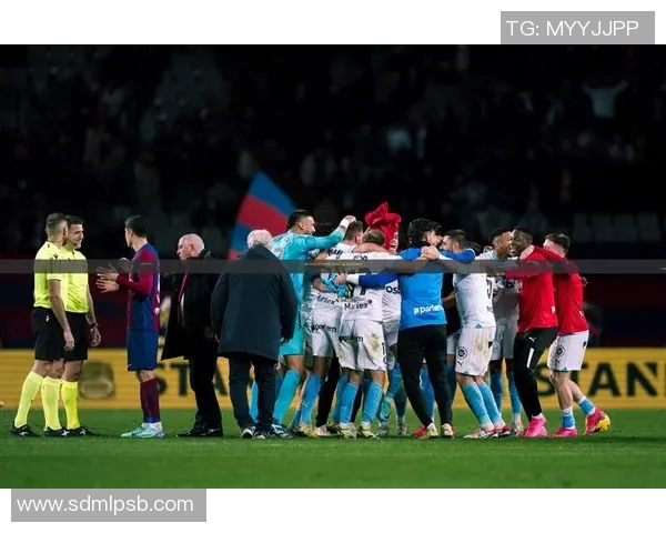 广厦与同曦精彩对决录像回放分析赛场亮点与关键时刻全记录