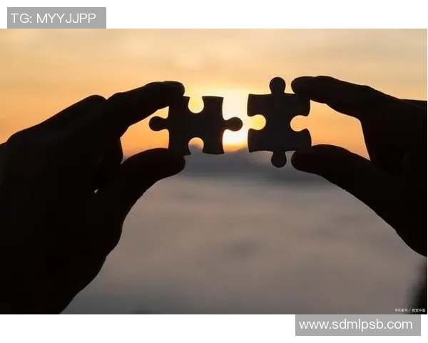 张昊的奋斗历程与成就启示我们如何在逆境中追求梦想与成功