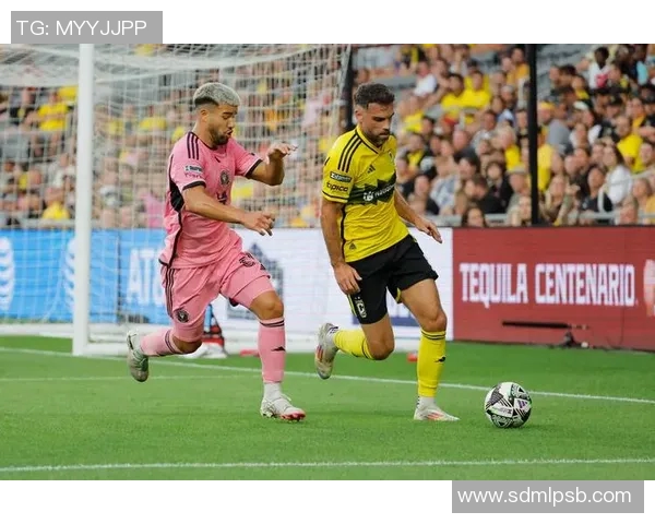 明尼苏达与达拉斯的对决结果揭晓引发热议与期待