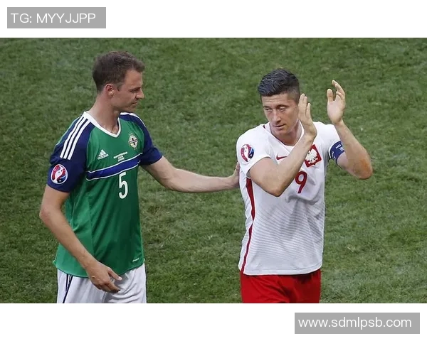 日本与波兰足球赛分析大小球投注策略与预测