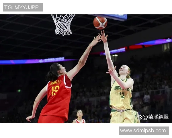 斯洛文尼亚女篮对决斯洛伐克女篮精彩赛事回顾与分析
