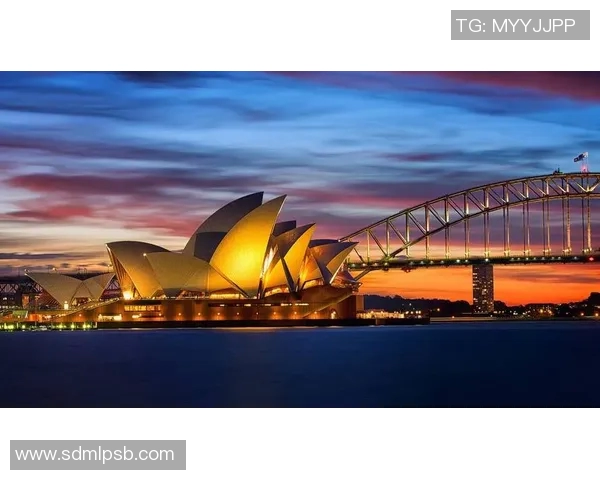 探索布莱克尼的魅力与历史深度，感受这座城市的独特韵味与文化底蕴