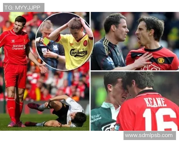 拿坡里与利物浦精彩对决直播全程回顾与分析