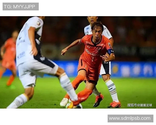 新泻天鹅对阵金泽精彩直播全程回顾与赛后分析