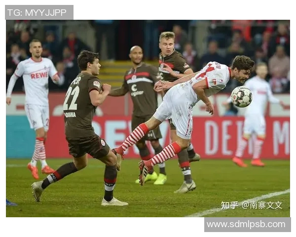 拜仁慕尼黑与不来梅精彩对决回放全程回顾与分析