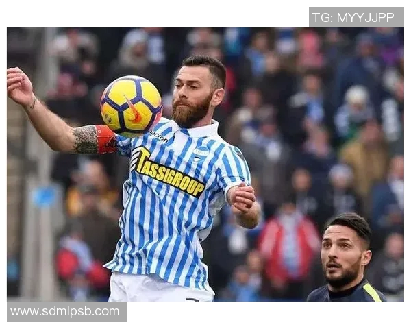 拉素与史帕尔的激烈对决揭示意甲新格局与球队未来发展潜力