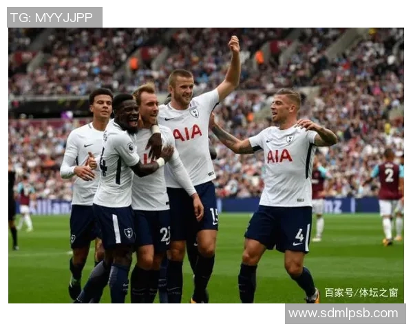 桑德兰对热刺精彩对决直播频道信息一览