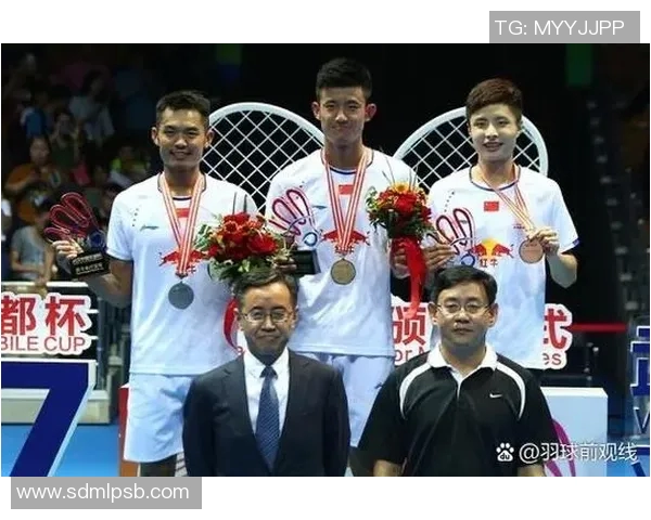 林丹与谌龙在2017亚锦赛的巅峰对决回顾与精彩瞬间分析