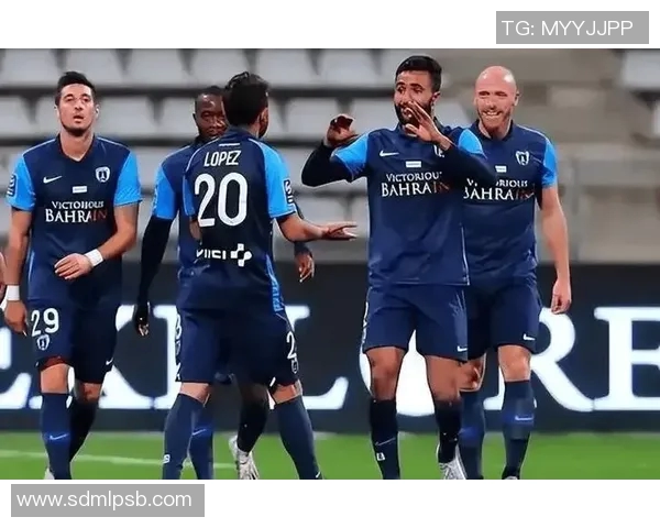 朗斯主场迎战图尔期待精彩对决与进球盛宴