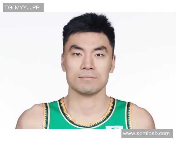 李晓旭的成长历程与篮球梦想如何激励年轻一代追求卓越与坚持不懈