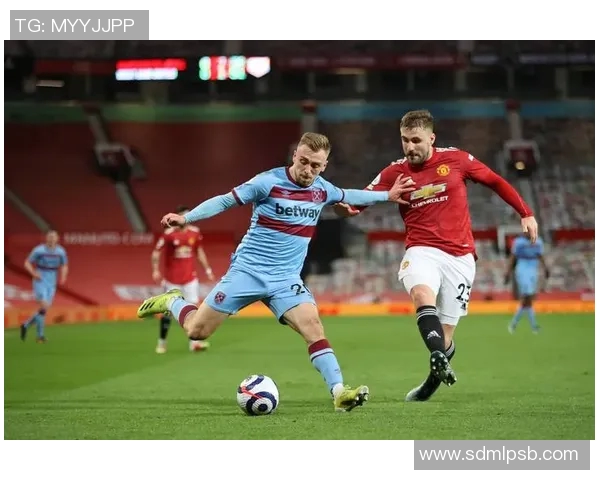 曼联与曼城对决前瞻分析及比赛结果预测探讨