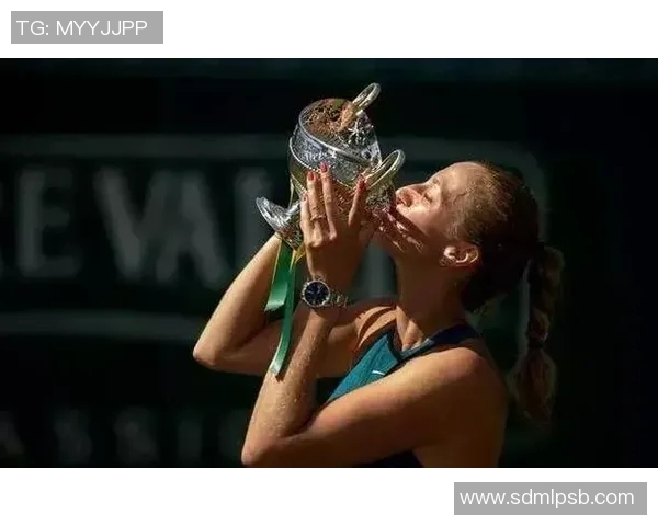 泰利普利斯与拉米亚激战正酣谁能在这场对决中笑到最后