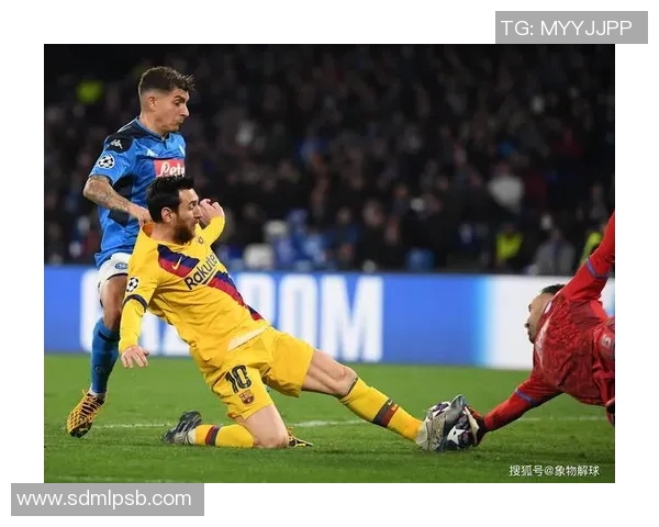 欧冠震惊全场阿森纳惨遭波尔图逆转无缘八强 欧冠震惊全场阿森纳惨遭波尔图逆转无缘八强