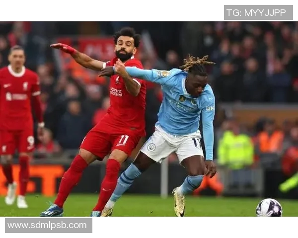 洗汉姆联与热刺激战正酣谁能在英超赛场上笑到最后 洗汉姆联与热刺激战正酣谁能在英超赛场上笑到最后