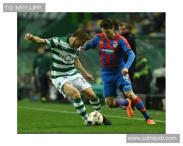 波尔图与莫斯科火车的激烈对决展现足球魅力与战术智慧的巅峰较量 波尔图与莫斯科火车的激烈对决展现足球魅力与战术智慧的巅峰较量