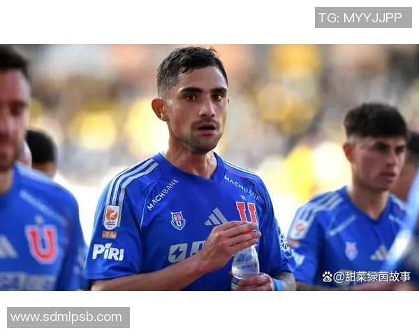 河床亚松森与瓜拉尼的激烈对决揭示足球战术与团队精神的较量