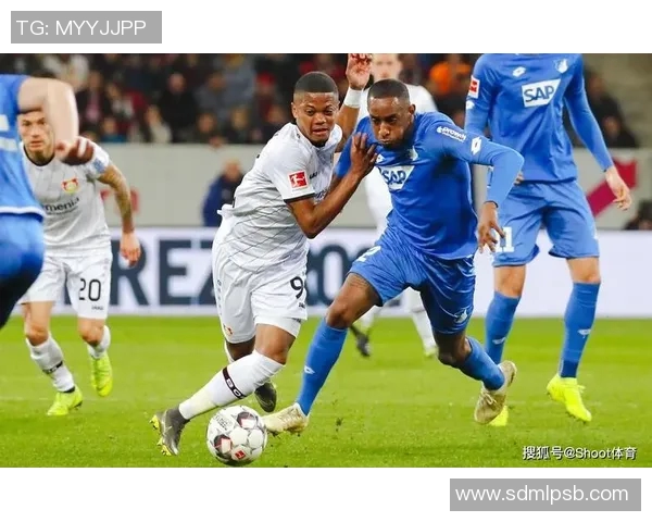 汉堡对美因茨精彩直播全程回顾与赛后分析尽在这里