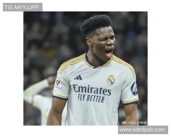 楚阿梅尼的崛起与挑战：探索他在足球世界中的影响与未来发展潜力