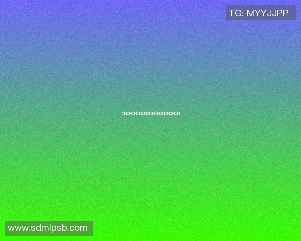 沙特联赛引援力度加大库利巴利与马内或齐聚新球队 沙特联赛引援力度加大库利巴利与马内或齐聚新球队