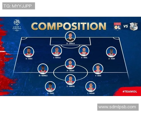 法甲雷恩与亚眠对决前瞻分析及赛季走势预测