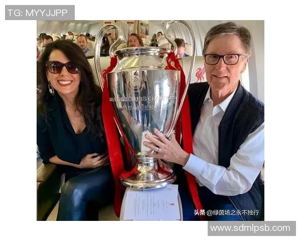 欧冠奖金新规揭晓冠军奖金高达12亿欧元创历史新高 欧冠奖金新规揭晓冠军奖金高达12亿欧元创历史新高