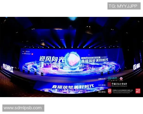 深圳与重庆精彩对决直播视频全程回顾与分析