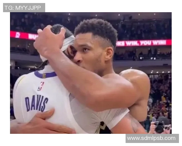 湖人对决雄鹿精彩回顾詹姆斯与字母哥的巅峰对决 湖人对决雄鹿精彩回顾詹姆斯与字母哥的巅峰对决