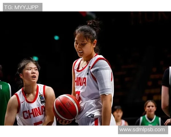 澳大利亚女篮对阵台北女篮精彩赛事回顾与分析