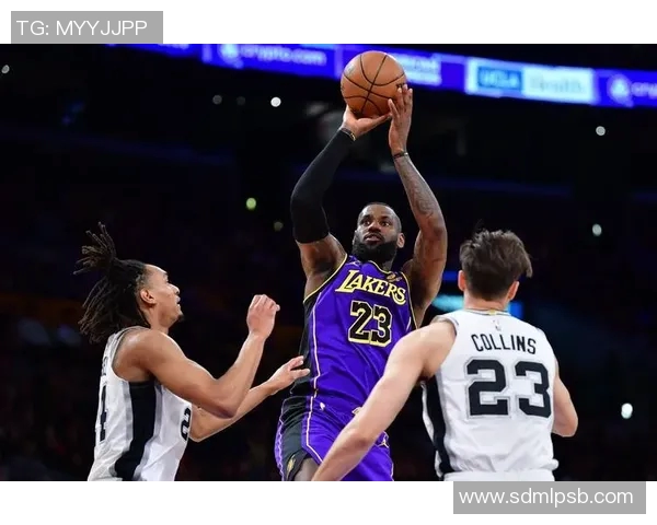 湖人对阵马刺精彩直播178全程回顾与赛后分析尽在此处