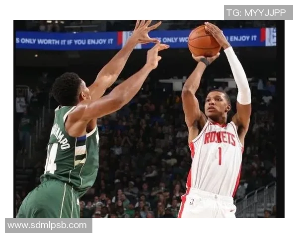 火箭队与魔术队精彩对决无插件直播全程观看指南 火箭队与魔术队精彩对决无插件直播全程观看指南