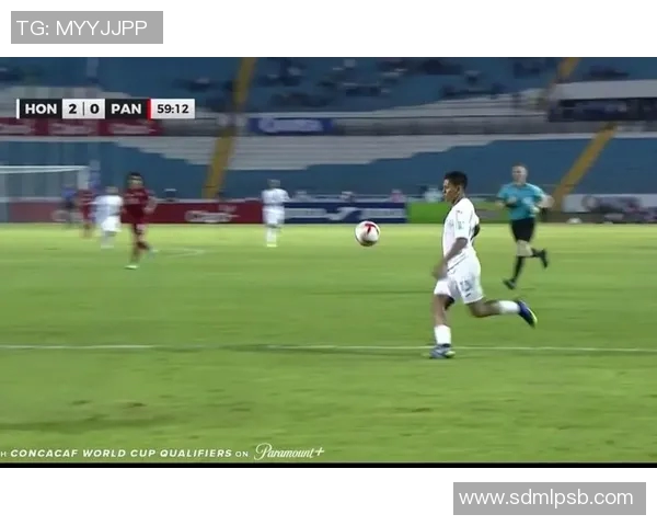 洪都拉斯与巴拿马激战在即谁能在这场较量中笑到最后 洪都拉斯与巴拿马激战在即谁能在这场较量中笑到最后