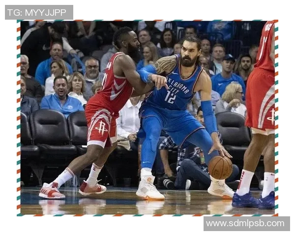 火箭季前赛精彩对决热火全场录像回放与精彩瞬间分析 火箭季前赛精彩对决热火全场录像回放与精彩瞬间分析