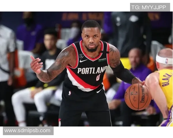 湖人队与海法队精彩对决回放分析及比赛亮点总结