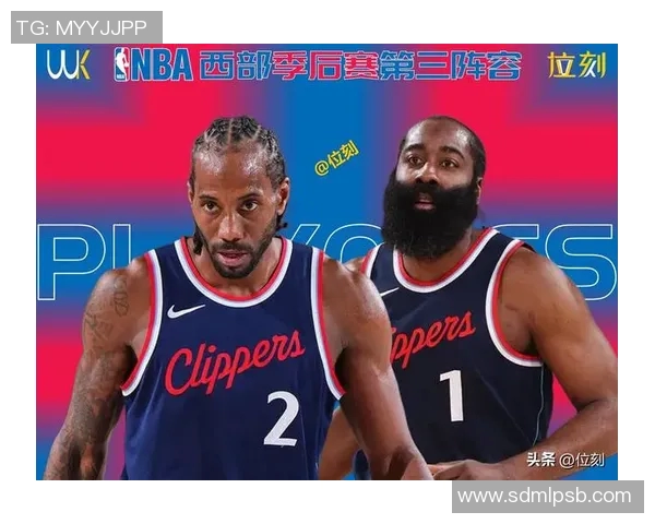 火箭队与小牛队季后赛第三场激战回顾与精彩瞬间分析 火箭队与小牛队季后赛第三场激战回顾与精彩瞬间分析