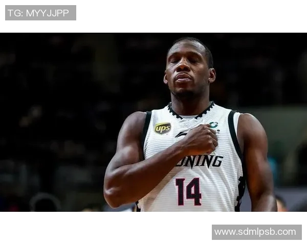 瓦斯尔与萨德激战正酣谁能在这场对决中笑到最后 瓦斯尔与萨德激战正酣谁能在这场对决中笑到最后