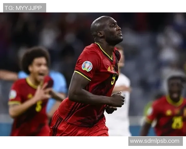 瑞士与比利时激战正酣比分揭晓精彩瞬间回顾 瑞士与比利时激战正酣比分揭晓精彩瞬间回顾