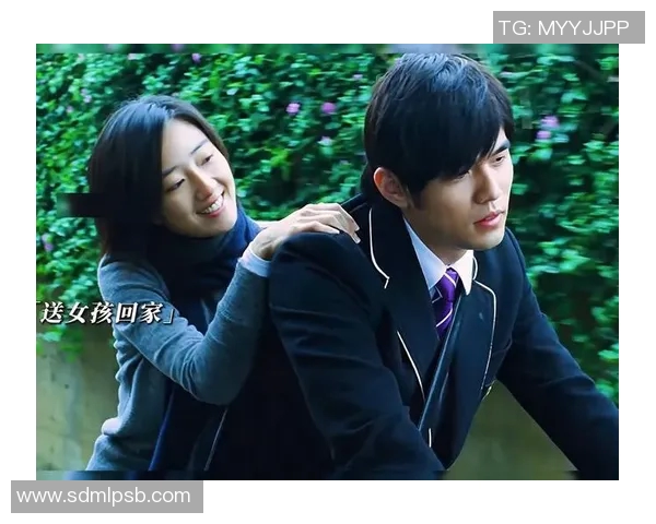 王泉泽的篮球之路从青涩少年到职业球员的成长历程与奋斗故事