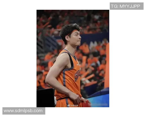 王哲林在CBA赛季中的表现与未来发展潜力分析