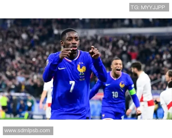 登贝莱在赛季中的突破表现与未来发展潜力分析