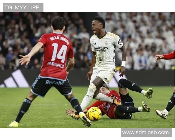 皇马与塞尔塔激情对决2019年3月16日精彩直播回顾 皇马与塞尔塔激情对决2019年3月16日精彩直播回顾