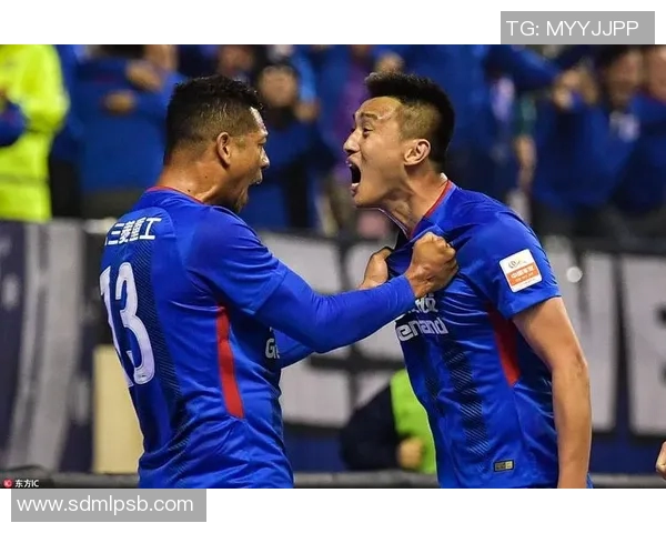 申花与恒大精彩对决视频直播全程回顾与分析 申花与恒大精彩对决视频直播全程回顾与分析