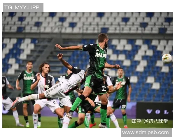 热那亚与尤文历史交战回顾及战绩分析 热那亚与尤文历史交战回顾及战绩分析