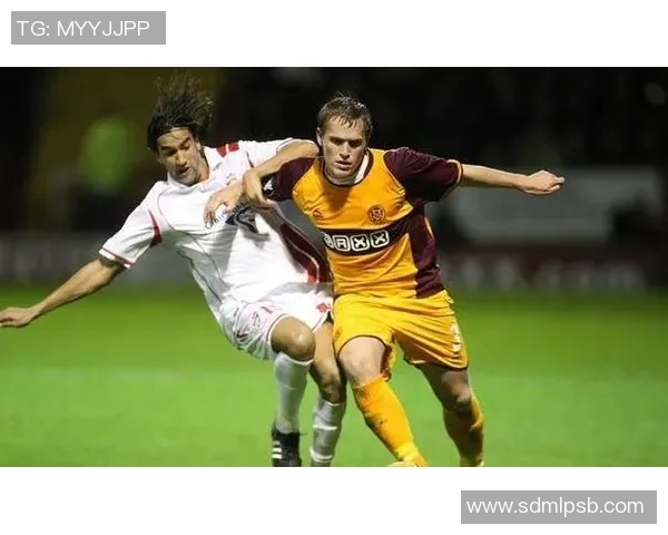 特鲁瓦与尚布利比赛前瞻分析及胜负预测全面解读 特鲁瓦与尚布利比赛前瞻分析及胜负预测全面解读