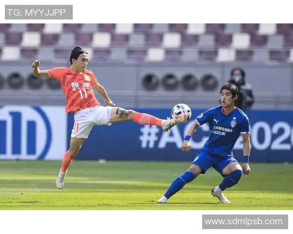 神户船与川崎前锋激战在即谁能在这场对决中笑到最后 神户船与川崎前锋激战在即谁能在这场对决中笑到最后