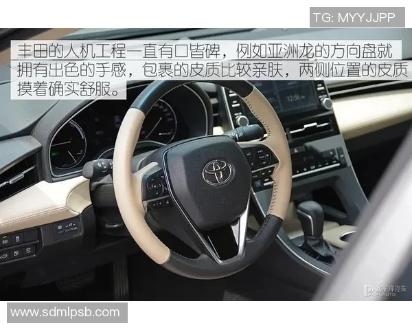 禾洛亚与铂金的巅峰对决谁将成为最终赢家的精彩分析与预测 禾洛亚与铂金的巅峰对决谁将成为最终赢家的精彩分析与预测