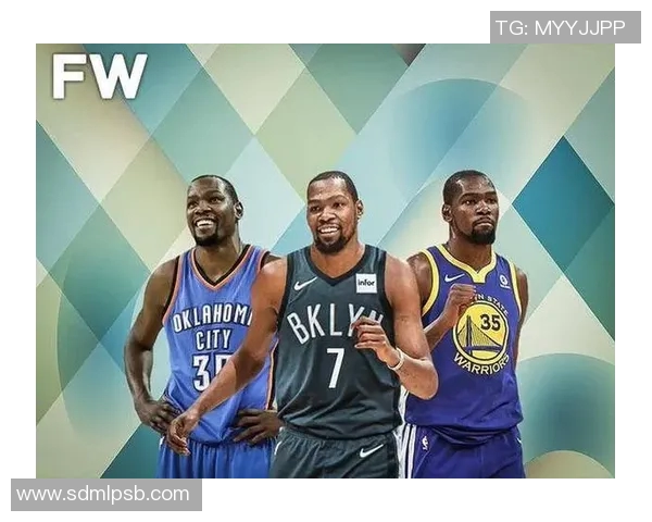 篮网与老鹰精彩对决直播录像回放全程回顾与分析 篮网与老鹰精彩对决直播录像回放全程回顾与分析