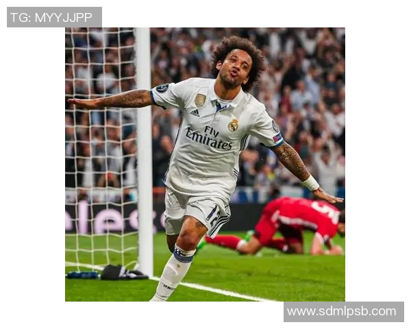 皇马与矿工对决结果揭晓球迷热议比赛精彩瞬间与未来展望 皇马与矿工对决结果揭晓球迷热议比赛精彩瞬间与未来展望