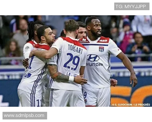 第戎与兰斯对决前瞻分析及比赛结果预测探讨